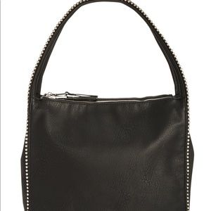 See pic with details